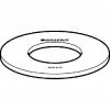 Geberit 816418001 bodemventielrubber (per stuk)