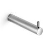Linea Beta Picola LI525429 spare roll holder chrome (OUTLET)