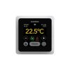 Magnum 825400 Remote Control 2 WiFi thermostaat incl. vloersensor Polarwit – RAL 9010