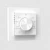 Magnum Standard Control 827000 Ein/Aus-Thermostat mit Bodenfühler