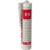 Schönox ES 673335 silicone sealant 300ml jura beige