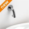 Clou Kaldur CL060500129 basin tap 1/2