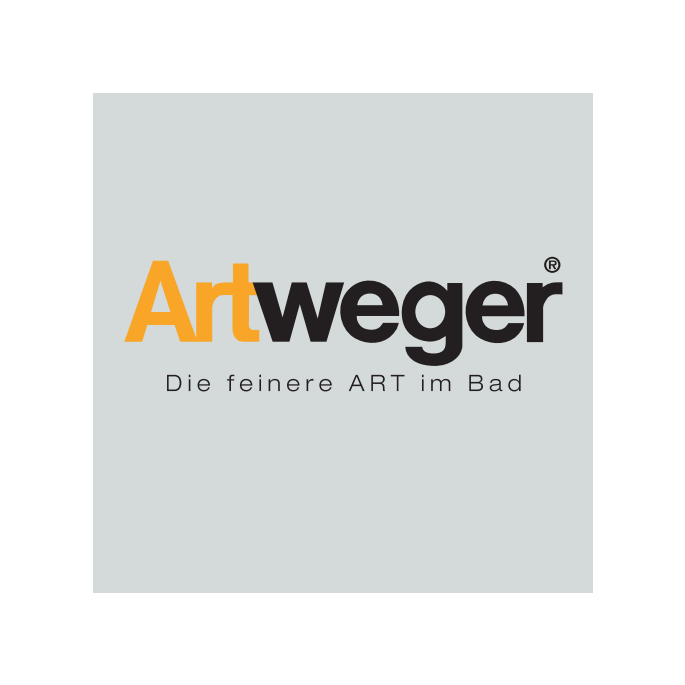 Artweger Twistline 5TZ201 Magnetprofilsatz 1