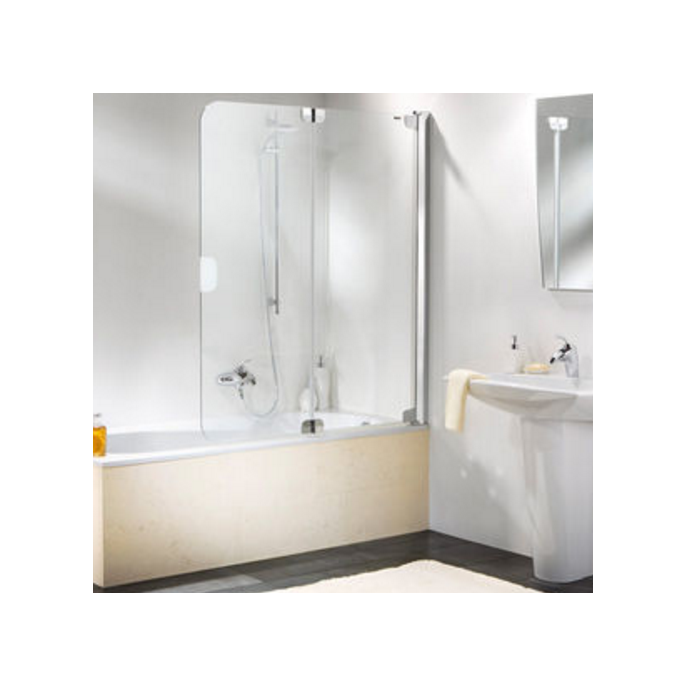 Artweger Cityline Top bath wall TZ413 sealing set vertical