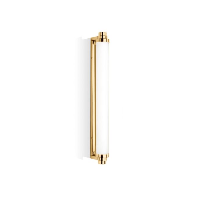 Decor Walther 0325920 VIENNA 60 PL Wandleuchte 60cm gold