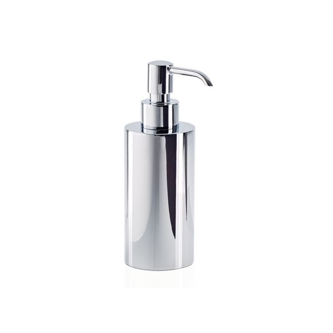 Decor Walther 0853100 DW 325 soap dispenser chrome