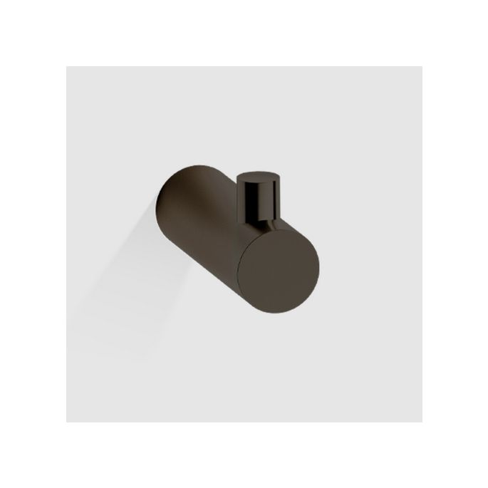 Decor Walther Bar 0856717 BAR HAK1 haakje donker brons