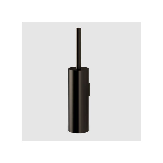 Decor Walther Bar 0856917 BAR WBG toilet brush set dark bronze