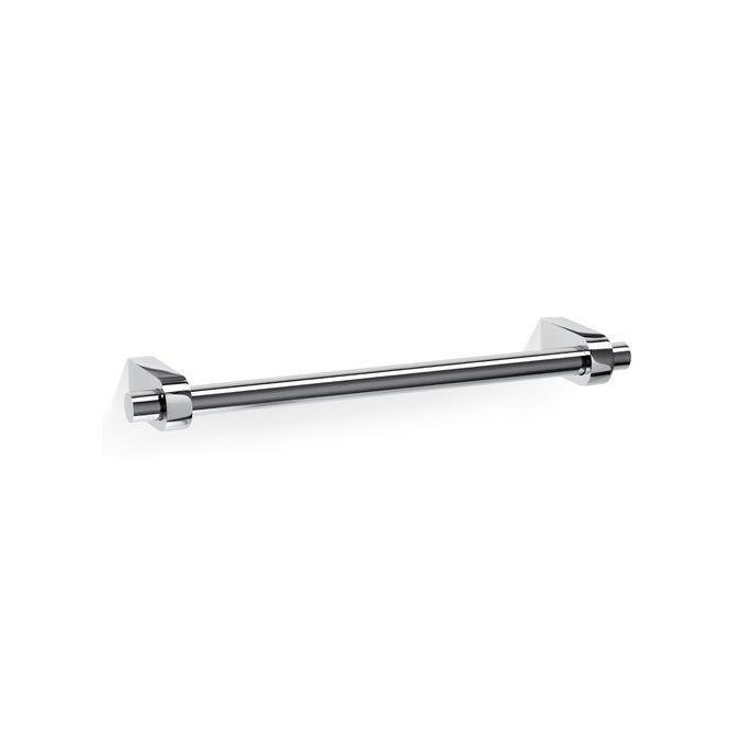 Decor Walther Century 0585000 CENTURY HTE40 handdoekhouder 40cm chroom