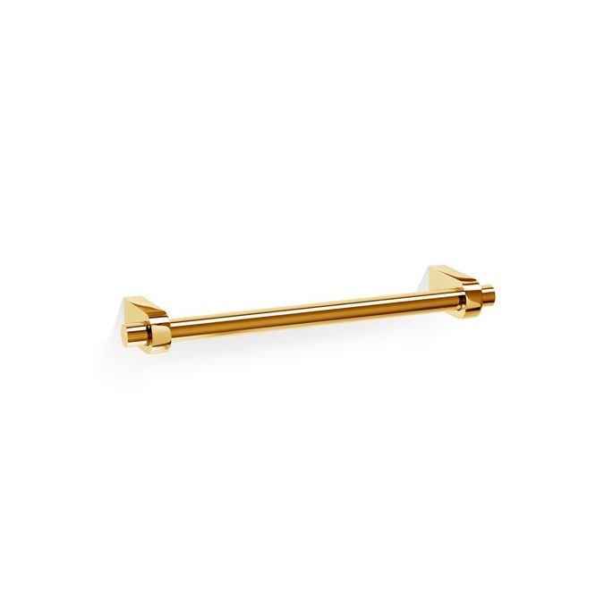 Decor Walther Century 0585020 CENTURY HTE40 handdoekhouder 40cm goud