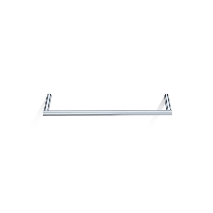 Decor Walther Mikado 0520720 MK HTE30 handdoekhouder 30cm goud