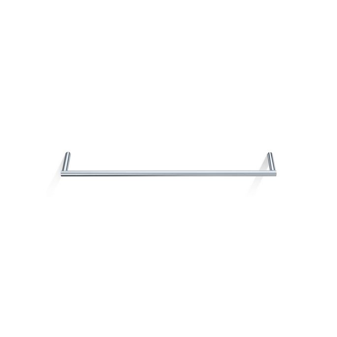 Decor Walther Mikado 0520800 MK HTE45 handdoekhouder 45cm chroom