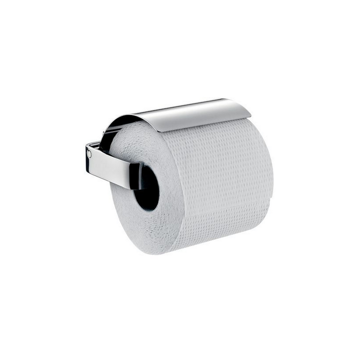 Emco Loft 050000100 toilet paper holder chrome (OUTLET)
