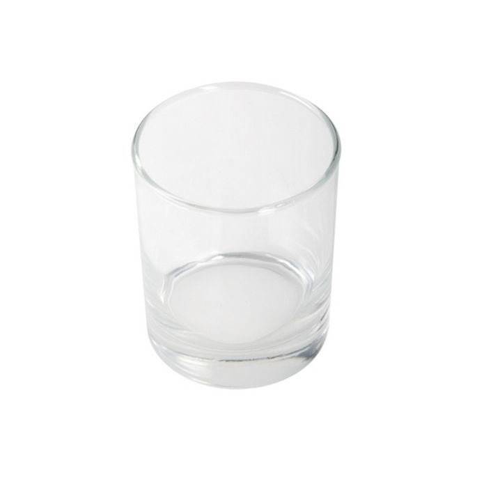 Geesa Nexx 224801 drinkglas