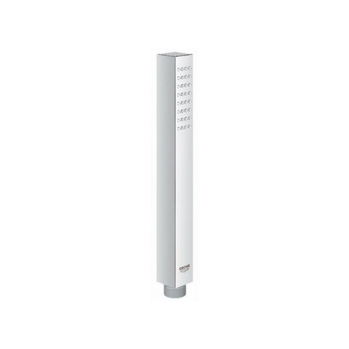 Grohe Euphoria Cube Stick 27699000 handdouche chroom (OUTLET)