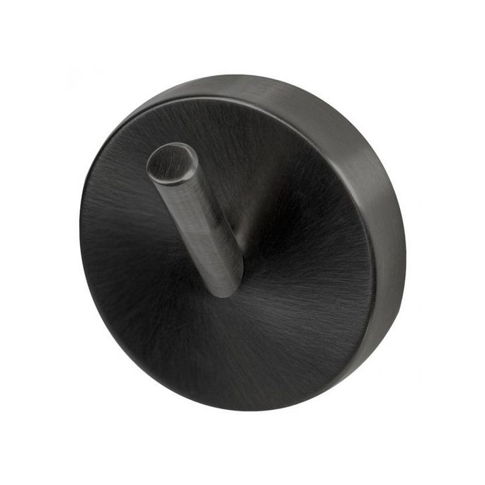 Haceka Kosmos 1208731 Haken graphit