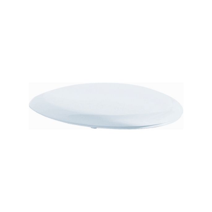 Ideal Standard Celia K704601 toilet seat with lid white *no longer available*