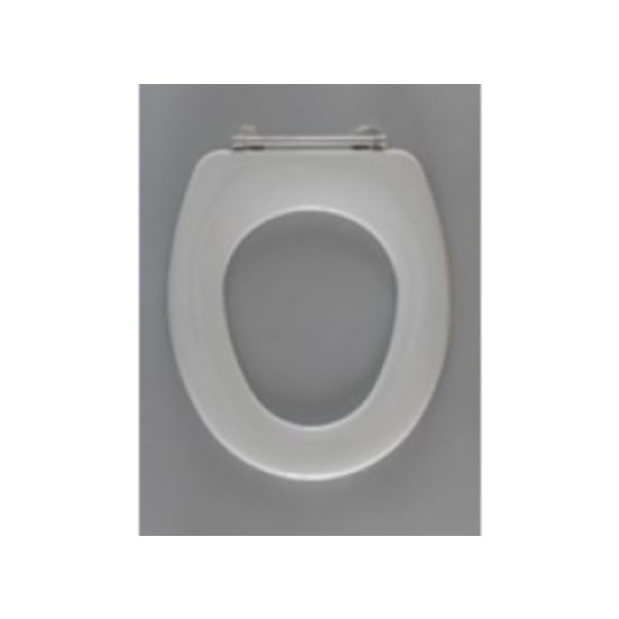 Ideal Standard Contour 21 K712201 WC-Sitz ohne Deckel weiß