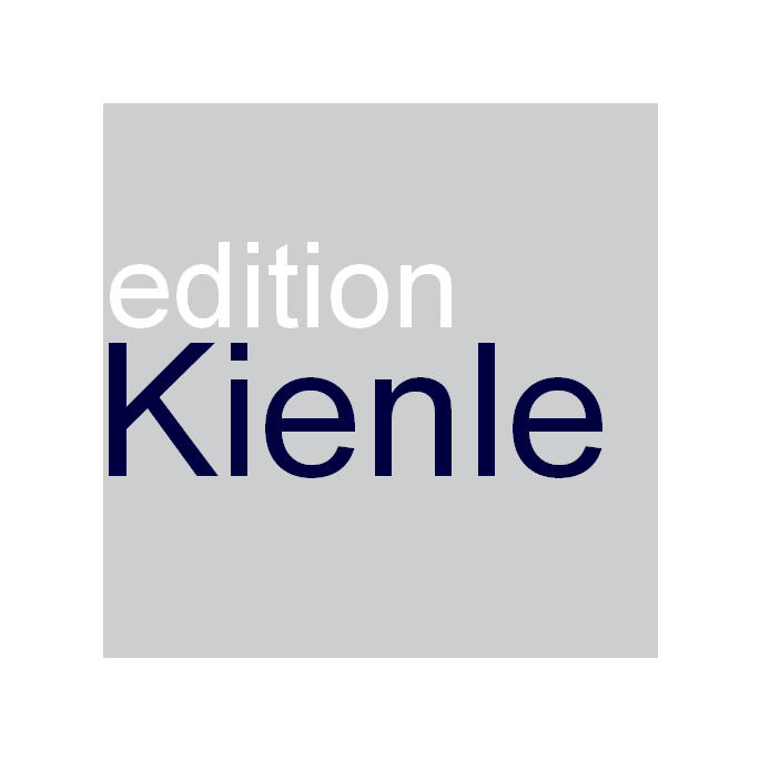 HSK Kienle E87074-2 vertical seal, 200cm, 8mm