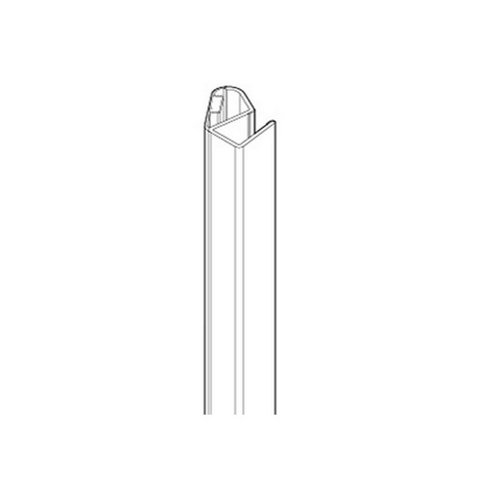 Novellini R10BI2FI1-TR Magnetstreifen