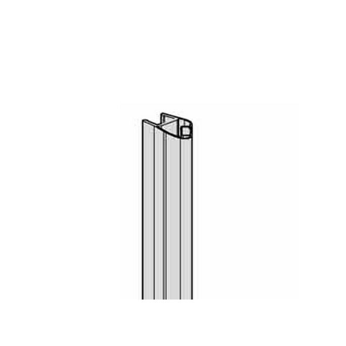 Novellini R10BNMOA1-TR Magnetstreifen