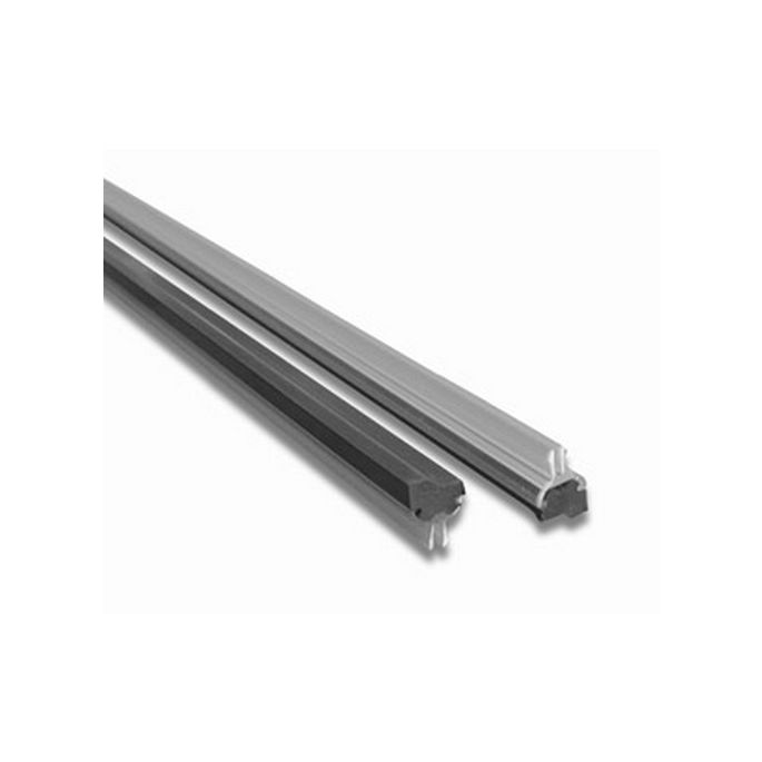 Novellini R10LU2P1 set inschuif magneetstrippen