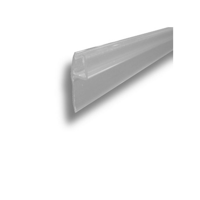 Novellini R50KIGI1-TR vertical sealing strip