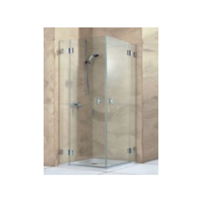 Sphinx 320 S8L43546 ( 2537249 ) bottom strip for corner shower or revolving door