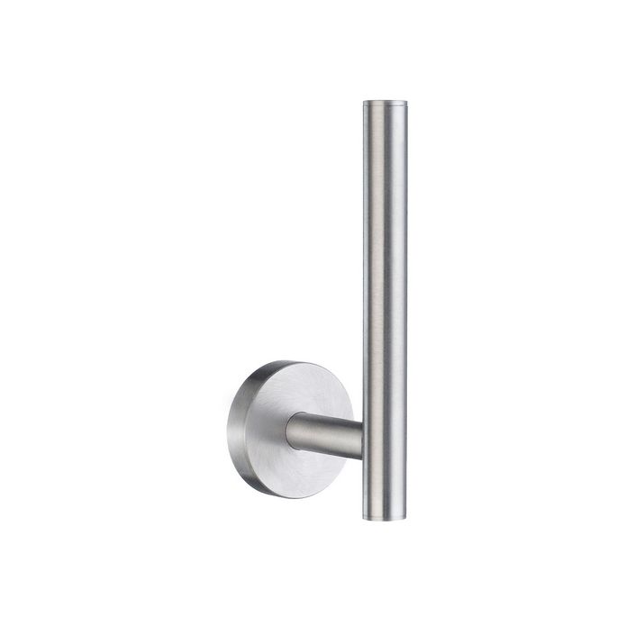 Smedbo Home HS320 reserverolhouder mat chroom