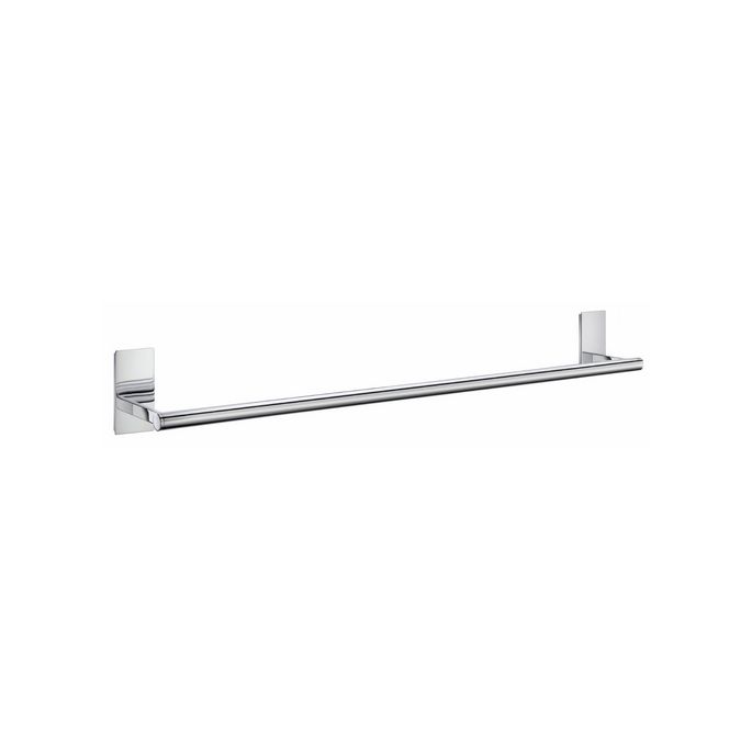 Smedbo Pool ZK3464 handdoekhouder 63cm chroom
