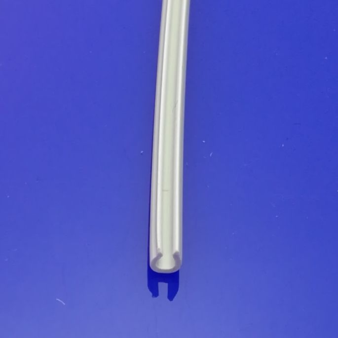 Sphinx Orbis Plus L44201 ( 2537174 ) Abdeckprofil