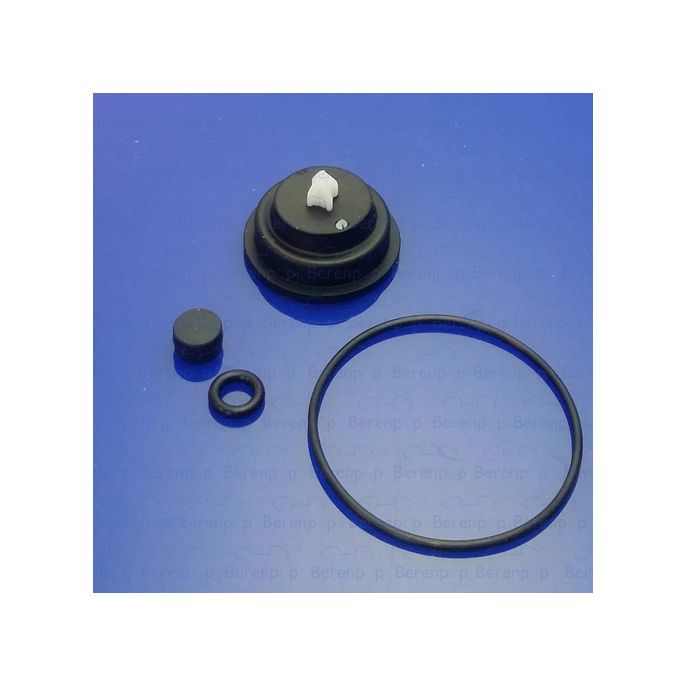 Tece 9820009 seal kit for filling valve F1 *no longer available*