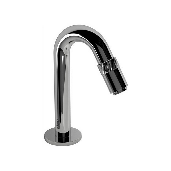 Clou Freddo 9 CL0603013 standing hand wash basin tap chrome