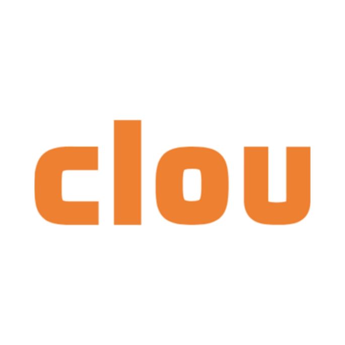 Clou CL1060902684 Ersatz-Toilettenbürste Flaches Rotgussmetall gebürstet PVD