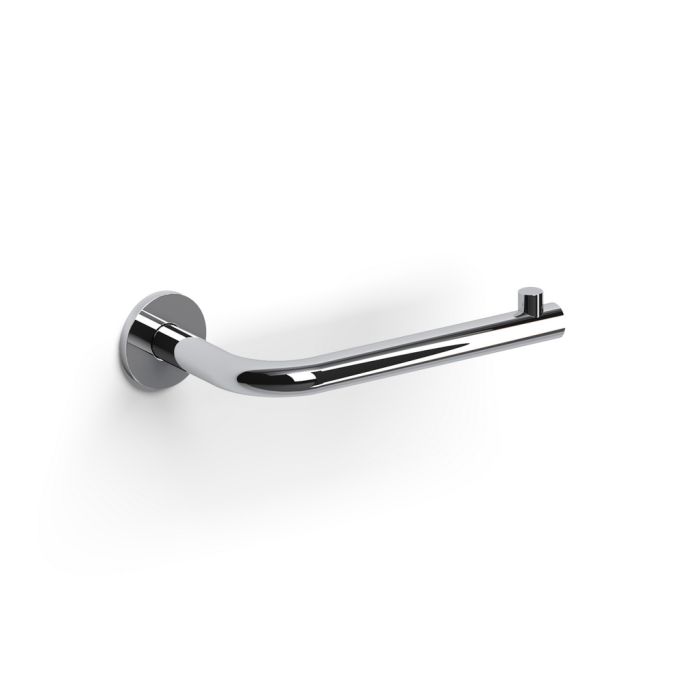 Clou Kaldur CL/09.05030.29 toilet roll holder without flap chrome