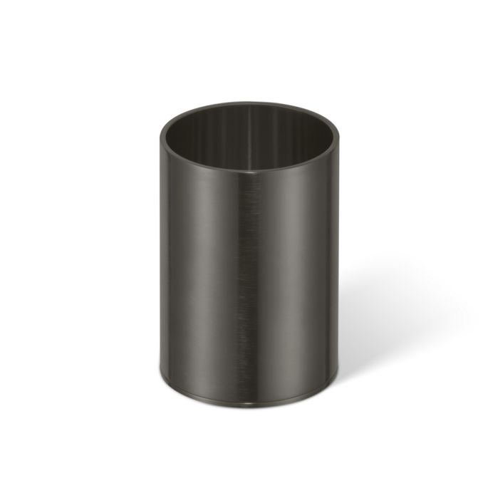 Decor Walther 0855166 CLUB BOD 3 multi box matte dark metal