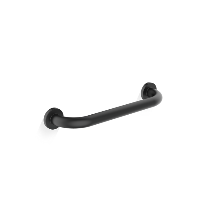 Decor Walther Basic 0532060 BA WGF bath handle 36,5cm matte black