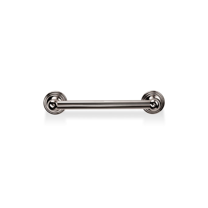 Decor Walther Classic 0510130 CL HTE30 handdoekrek 30cm nikkel