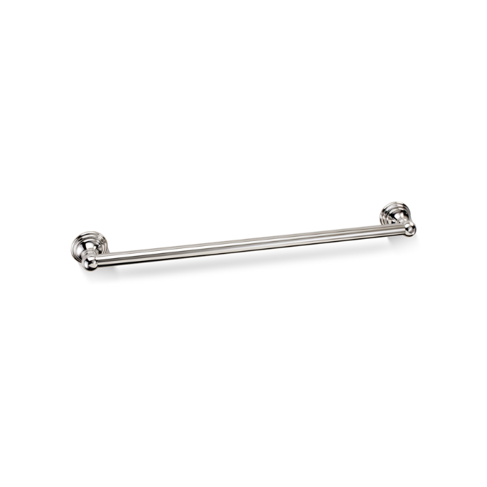 Decor Walther Classic 0510330 CL HTE90 handdoekrek 90cm nikkel