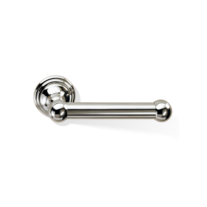 Decor Walther Classic 0510730 CL TPH1 toiletrolhouder gepolijst nikkel