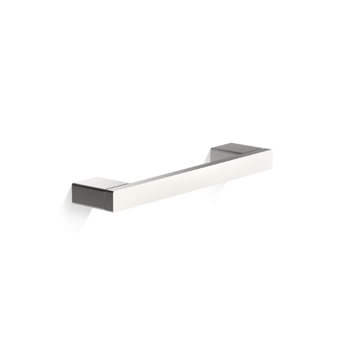 Decor Walther Contract 0650577 CT WGF bath handle 30cm brushed stainless steel