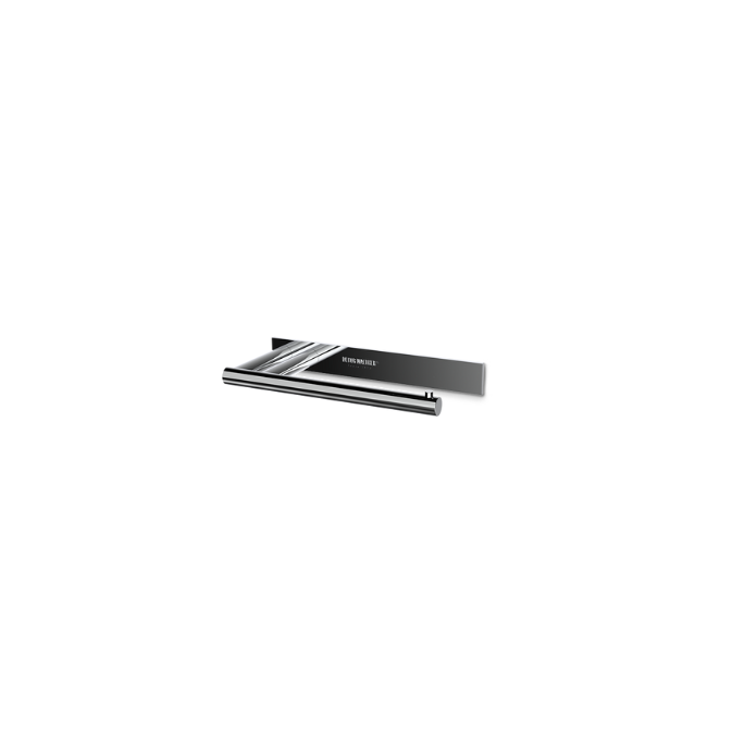 Decor Walther Mikado Frame 0523600 MK FRAME TPH1 toiletrolhouder chroom