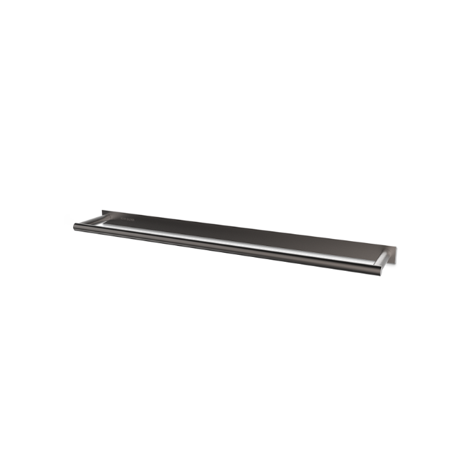 Decor Walther Mikado Frame 0523959 MK FRAME HTE45 handdoekhouder 45cm mat donker metaal