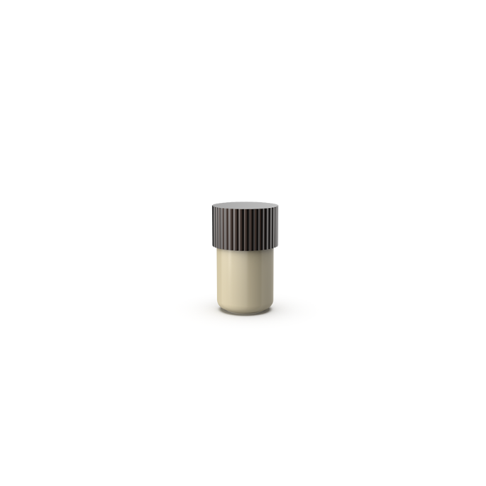 Decor Walther OF.LINE 0671348 DMD S multi box met deksel mocca/dune