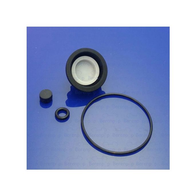 Tece 9820009 seal kit for filling valve F1 *no longer available*