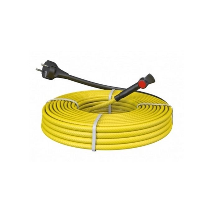Magnum Ideal frost-free heating cable 155010 10 meter - 100 Watt