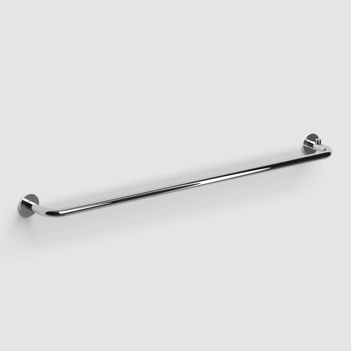 Clou Kaldur CL/09.05057.29 handdoekrek 65cm chroom