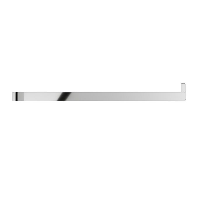 Geesa Craft 911505-02 handdoekrek 2-armig chroom
