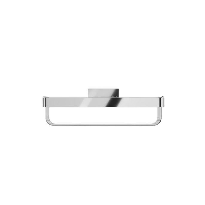 Geesa Craft 911514-02 douchemand chroom
