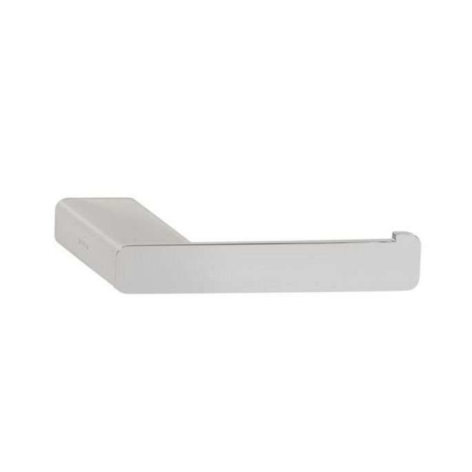 Geesa Shift Chrome 919900-02-115 toiletaccessoireset chroom